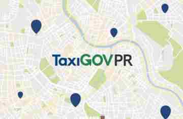  Programa TaxiGov gera economia de R$ 3,7 milhões aos cofres públicos em 5 anos